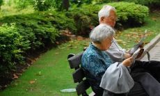 用句子记录生活中的琐事和点滴：探索细节中的美丽和意义