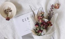 探究怎样用幽默诙谐的语句逗女友开心的有效方法和技巧