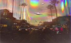 以狗年为主题的新年问候短信，送给你那些爱犬人士，愿新年伊始你和你的毛宝贝们幸福安康!