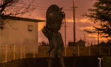 中午透过短信向分手女友致以问候的行为：一种值得思考的情感行为