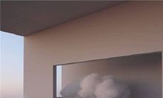 冬季寒冷，如何用短信问候女友？从心意到祝福，让她感受温暖的文字表达！