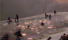 业务员用于向客户问候的短信，提高客户关系维护的效率和成功率的重要工具