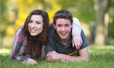 2021新年男朋友发红包用的文案及短句模板，让你过个“富”年！