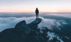 我所在的班级制作的最炫口号视频，让你感受无限活力和凝聚力！