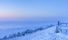 感到家务劳累疲惫，让人心烦意乱的陈述