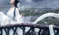 寻回记忆的漫长之路——纯白如雪的过往岁月