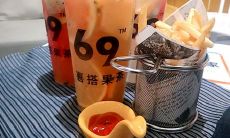 Heartfelt Sentences about Family in English: Expressing Deep Bonds and Connections