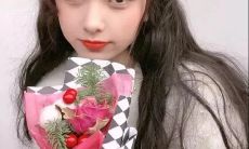 用优美的句子善待自己，让生活更简单干净、自然美好