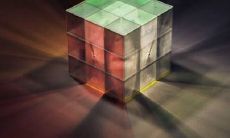 当压力困扰、无助缠身时，男人内心烦躁的话语