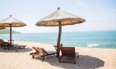 五一劳动节快到了，为你提供五一发朋友圈的句子，助力你在社交媒体上展现出自己与众不同的个性与观点！