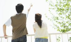 感动心灵的友情句子：让你感到无限温暖和关爱的话语