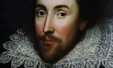 探究莎士比亚笔下不同爱情类型的绝妙描写和情感表达，带给读者深刻的思考和文学享受