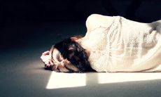 一组优美的描述梦想的句子，启发人们追寻内心之光