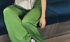 吃鸡游戏名字合集：又骚又污又优雅的绝佳选择