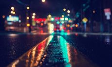 男人对婚姻的失望和心灰意冷：一组句子和心情短语的反思