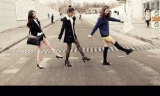 101个温馨动人的关于真挚友情的句子，感动心灵，暖化灵魂