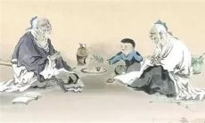 探究孔子的哲学思想：论语中蕴含的使人心静的句子