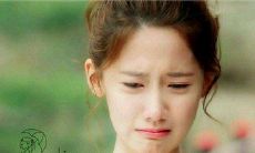 慰藉失恋人心灵的励志句子图片，让你重燃希望重新开始新的生活！