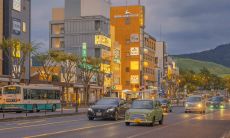 激励自己的方式：借助励志名人的名言来鼓舞自己