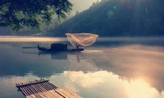 一份收录睿智感言、幽默语录、至理名言的精品好句子大合集（共计10字）