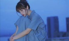 这篇文章将介绍最令人心碎的情感短语和情话 - 让你心灵受到最深刻的伤害的表达方式