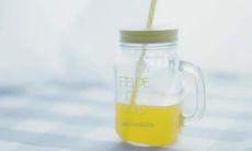 分享一些令人开心美丽的句子，诉说心情和感受