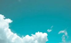 收集了让你心情愉悦的经典语录