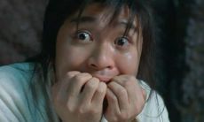 重温经典！来一场《大话西游》经典台词回顾之旅，感受那些流传至今的经典语录！