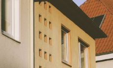 如何在画作中创作出美感绝妙的爱人语句？