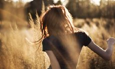 实践中容易导致遗憾情绪的那些说过的话或做过的事，引起后悔的经历