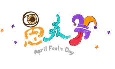 一些愚人节有趣又幽默的句子，让你的女朋友开心不已