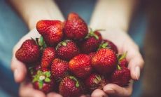 一大堆欢乐的词语，用来形容儿童节让孩子们充满快乐、幸福的美好时刻！