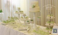 KFC的史上最欢乐的愚人节开心句子，让你和朋友一起开心笑出猪叫声！