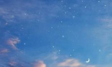 如何在分手后以最诚挚的方式祝福对方，让双方摆脱过去的遗憾，展望美好未来？