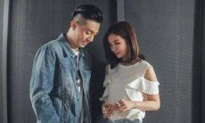 让男友秀爱的绝妙方式：让ta发红包的独特做法！