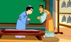 绝不自满的励志名言，激励自己不断超越的成功哲学