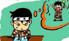 永远铭记的扎实名言：成为人生的智慧启示和宝贵指南