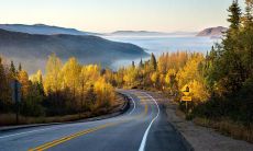 满含温馨和感动的岁月中流淌的亲情所铸就下的优美句子