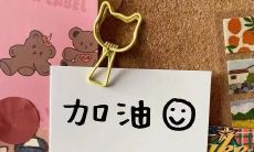 发掘阳光积极且正能量满满的短语和表达方法