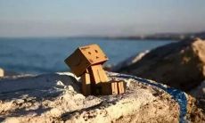 探寻如何减轻心痛的痛苦并放下负担：一组令人欣慰的话语和句子的集锦