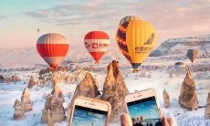 一份包含众多幽默句子的友情相关精选清单