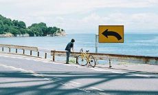 轻松自然地说出表达友谊感情的句子，让你在与朋友的交往中更加得心应手