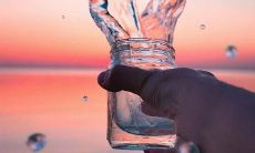 A compilation of beautiful English sentences about the essence of friendship