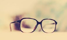 看开了、释然了：一些能够让你放下所有烦恼和抱怨、接受自己并积极生活的句子