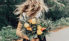 在浮躁的社会中，我们需要更多拥有文艺范的句子来表达友情之情