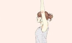 五个关于友情的句子，探讨人际关系、彼此信任和情感纽带的重要性