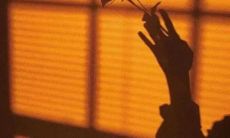 收集罕见高级用法的个人珍藏句子集