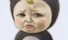 繁忙的工作日让人心烦意乱，感觉沉重难以开心起来