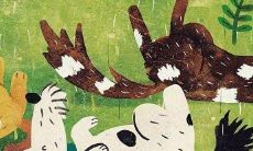 探讨大学生之间友情的意义与特征：深入探究友谊在大学生活中的重要性和影响，以及如何建立真正意义上的友谊