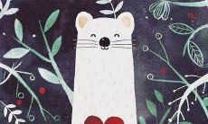 探讨与校友情谊相关的词语与句子，以及如何在社交媒体上维系这种情感连接